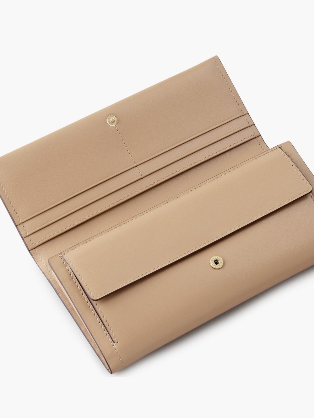 Radley Heritage Lane Large
Flapover Wallet NWT - Picture 3 of 9